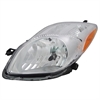 PILOT REPLACEMENT PARTS - image 1