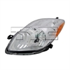 PILOT REPLACEMENT PARTS - image 1