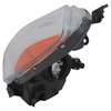 PILOT REPLACEMENT PARTS - image 2