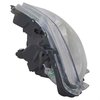 PILOT REPLACEMENT PARTS - image 3
