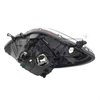 PILOT REPLACEMENT PARTS - image 4