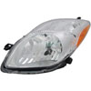 Headlamp Housing - image 1