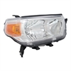 PILOT REPLACEMENT PARTS - image 1