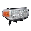 PILOT REPLACEMENT PARTS - image 1