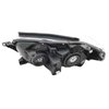 PILOT REPLACEMENT PARTS - image 2