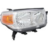 Headlamp Housing - image 1