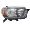 PILOT REPLACEMENT PARTS - image 1