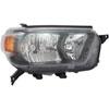 Headlamp Housing - image 1