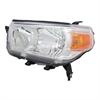 PILOT REPLACEMENT PARTS - image 1