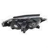 PILOT REPLACEMENT PARTS - image 2