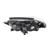 PILOT REPLACEMENT PARTS - image 2