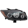 PILOT REPLACEMENT PARTS - image 1