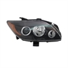 PILOT REPLACEMENT PARTS - image 1