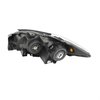 PILOT REPLACEMENT PARTS - image 2