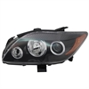 PILOT REPLACEMENT PARTS - image 1