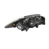PILOT REPLACEMENT PARTS - image 2
