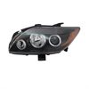 PILOT REPLACEMENT PARTS - image 1