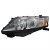 PILOT REPLACEMENT PARTS - image 1