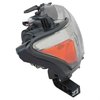 PILOT REPLACEMENT PARTS - image 2