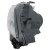 PILOT REPLACEMENT PARTS - image 3