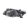 PILOT REPLACEMENT PARTS - image 4