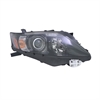PILOT REPLACEMENT PARTS - image 1