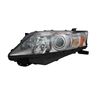 PILOT REPLACEMENT PARTS - image 1