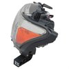 PILOT REPLACEMENT PARTS - image 2