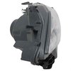PILOT REPLACEMENT PARTS - image 3