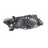 PILOT REPLACEMENT PARTS - image 4
