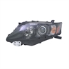 PILOT REPLACEMENT PARTS - image 1