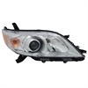 PILOT REPLACEMENT PARTS - image 1