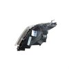 PILOT REPLACEMENT PARTS - image 2