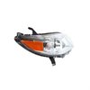 PILOT REPLACEMENT PARTS - image 3