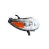 PILOT REPLACEMENT PARTS - image 3