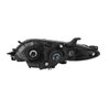 PILOT REPLACEMENT PARTS - image 4