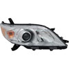 Headlamp Assembly - image 1