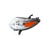 PILOT REPLACEMENT PARTS - image 3