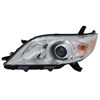 PILOT REPLACEMENT PARTS - image 1