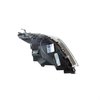 PILOT REPLACEMENT PARTS - image 2