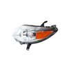 PILOT REPLACEMENT PARTS - image 3