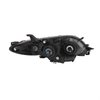 PILOT REPLACEMENT PARTS - image 4