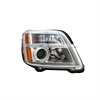 PILOT REPLACEMENT PARTS - image 1