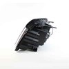 PILOT REPLACEMENT PARTS - image 2