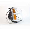 PILOT REPLACEMENT PARTS - image 3
