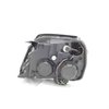 PILOT REPLACEMENT PARTS - image 4