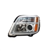 PILOT REPLACEMENT PARTS - image 1