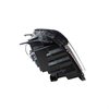 PILOT REPLACEMENT PARTS - image 2