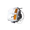 PILOT REPLACEMENT PARTS - image 3