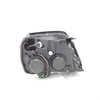 PILOT REPLACEMENT PARTS - image 4